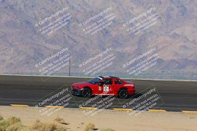 media/Oct-15-2023-Lucky Dog Racing Chuckwalla (Sun) [[f659570f60]]/1st Stint Bowl Exit/